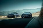 Alpina B4 S Bi-Turbo Cabrio 2017 года (WW)